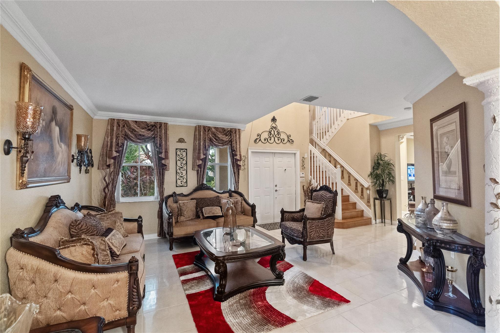 Nautica 164-36 B - Residential