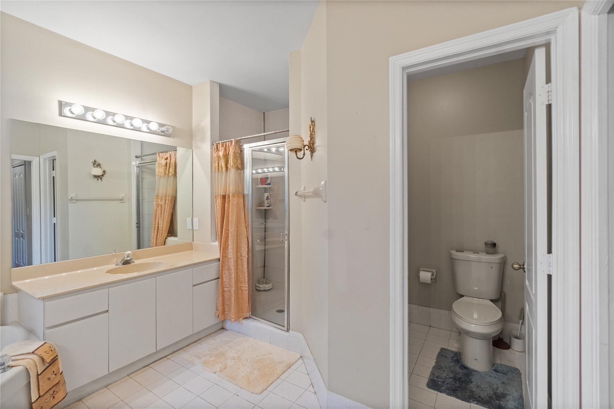 Nautica 164-36 B - Residential