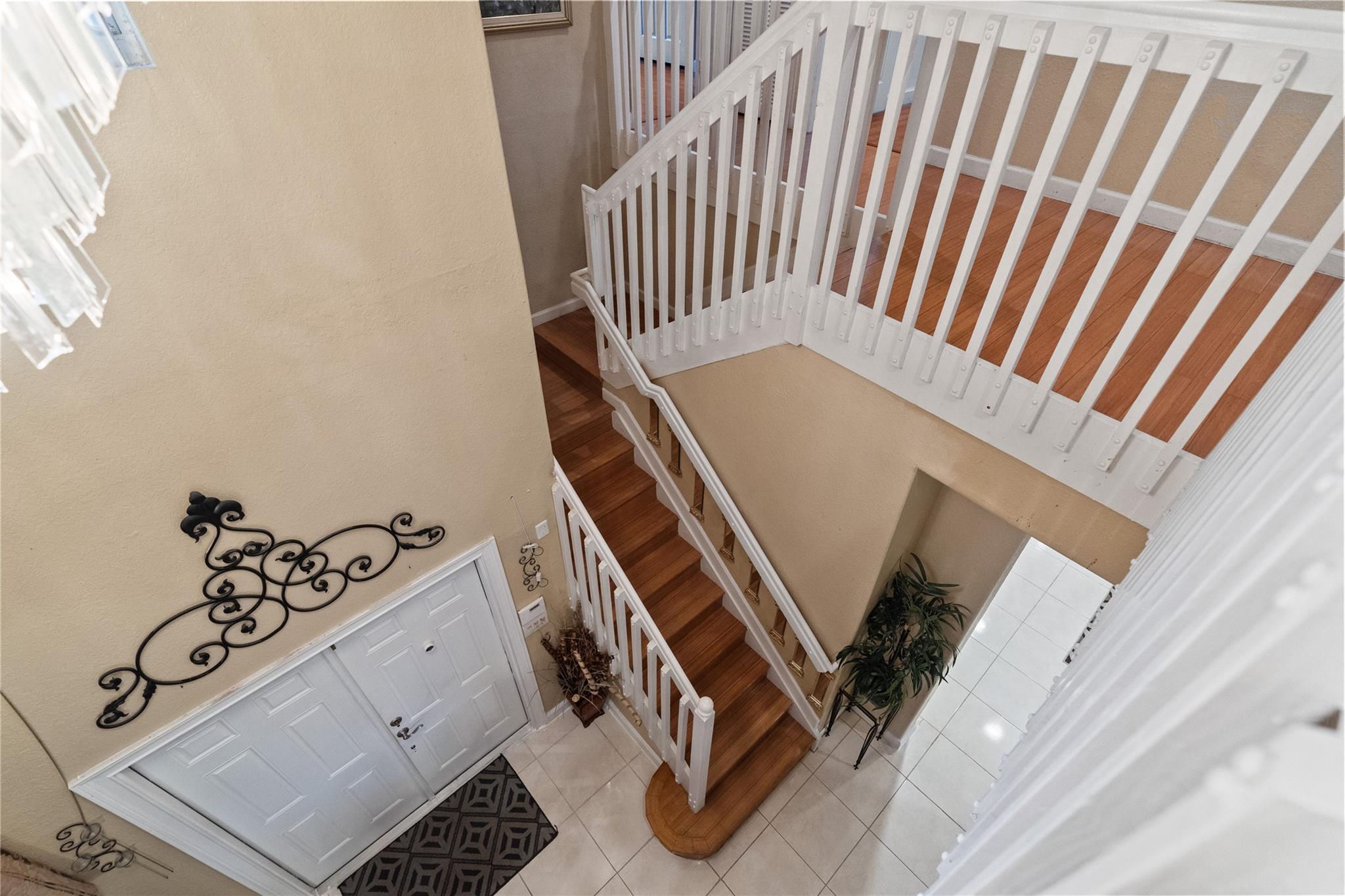 Nautica 164-36 B - Residential