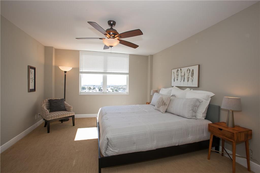 Venetian Condominium - Residential