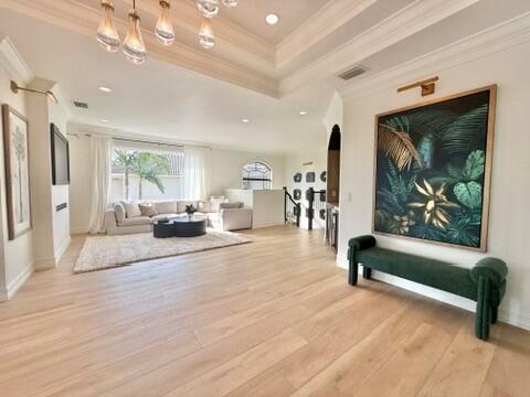 Rosalia - Residential