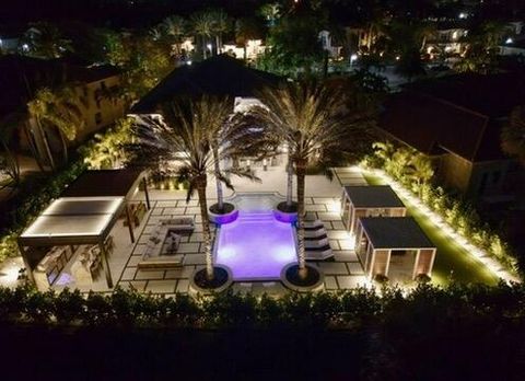 134 Rosalia Court Jupiter FL 33478