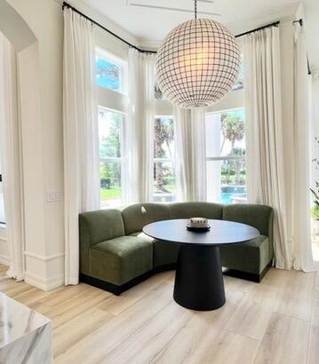 Rosalia - Residential