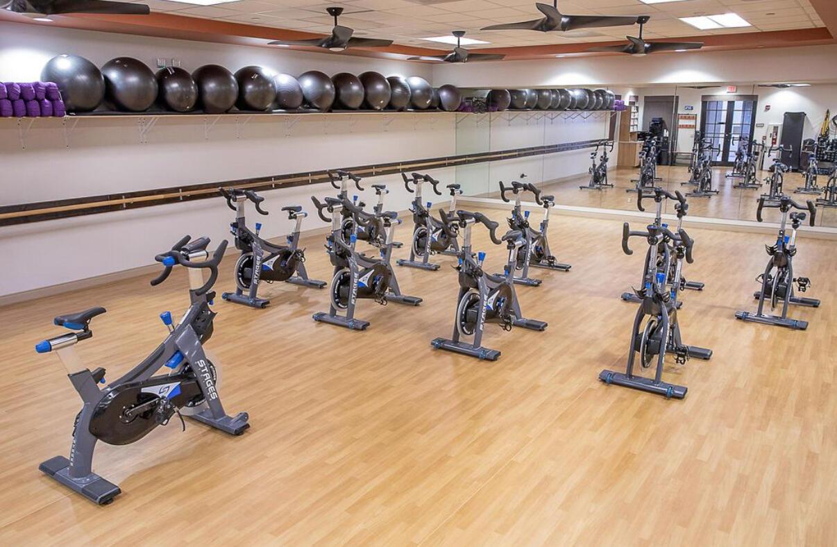 Rosalia - Residential