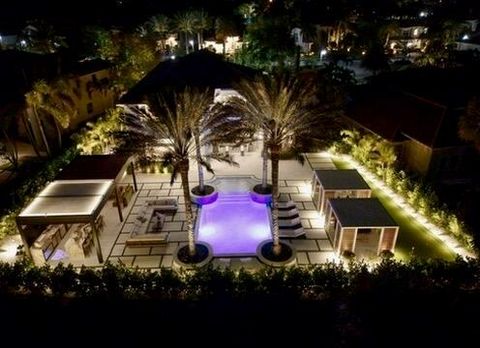 134 Rosalia Court Jupiter FL 33478