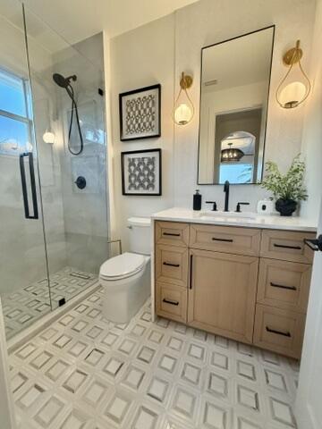 Jupiter Country Club, Rosalia - Residential