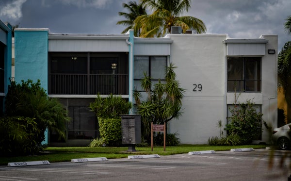 517 DOTTEREL RD APT 29D, DELRAY BEACH, FL 33444 - Image e0859eaa9b6de35fe2e8d775b583a17e/3595020168