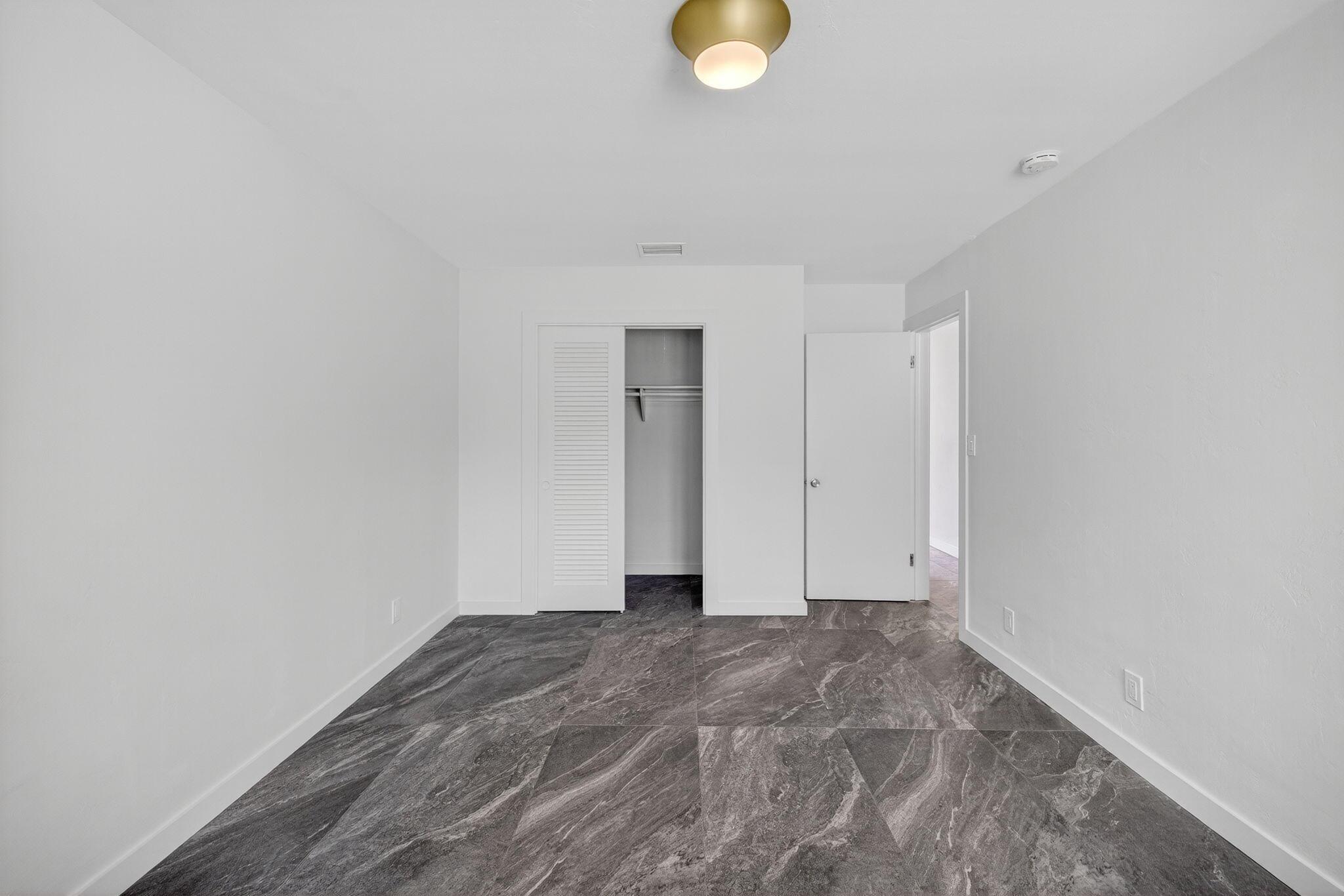 SILVER SHORES SEC OF LAUD - Residential Lease