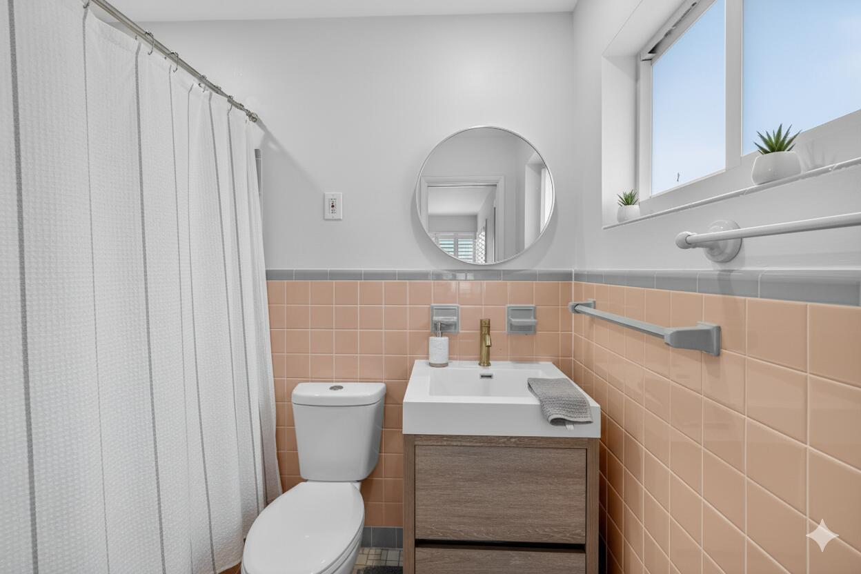 SILVER SHORES SEC OF LAUD - Residential Lease