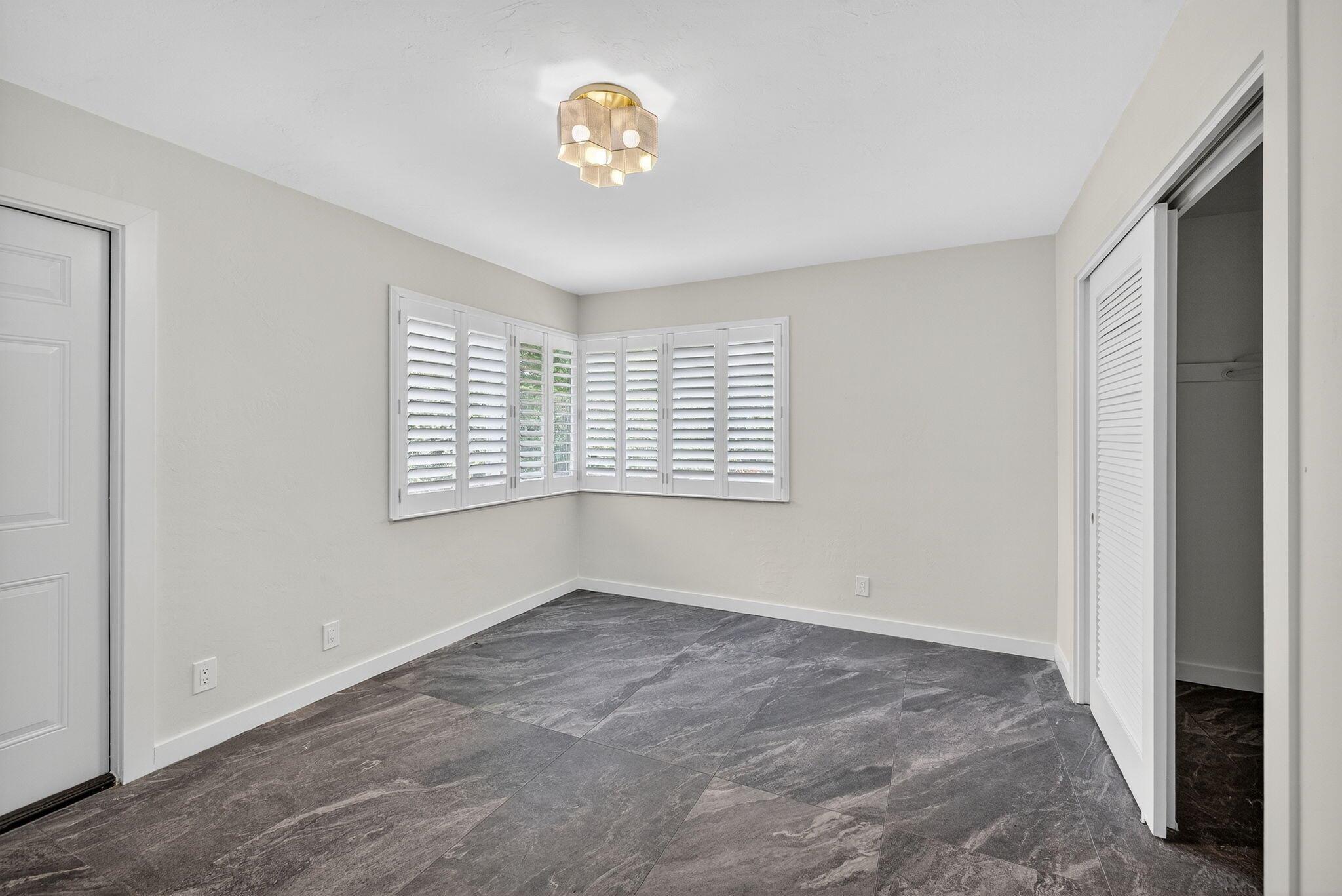 SILVER SHORES SEC OF LAUD - Residential Lease