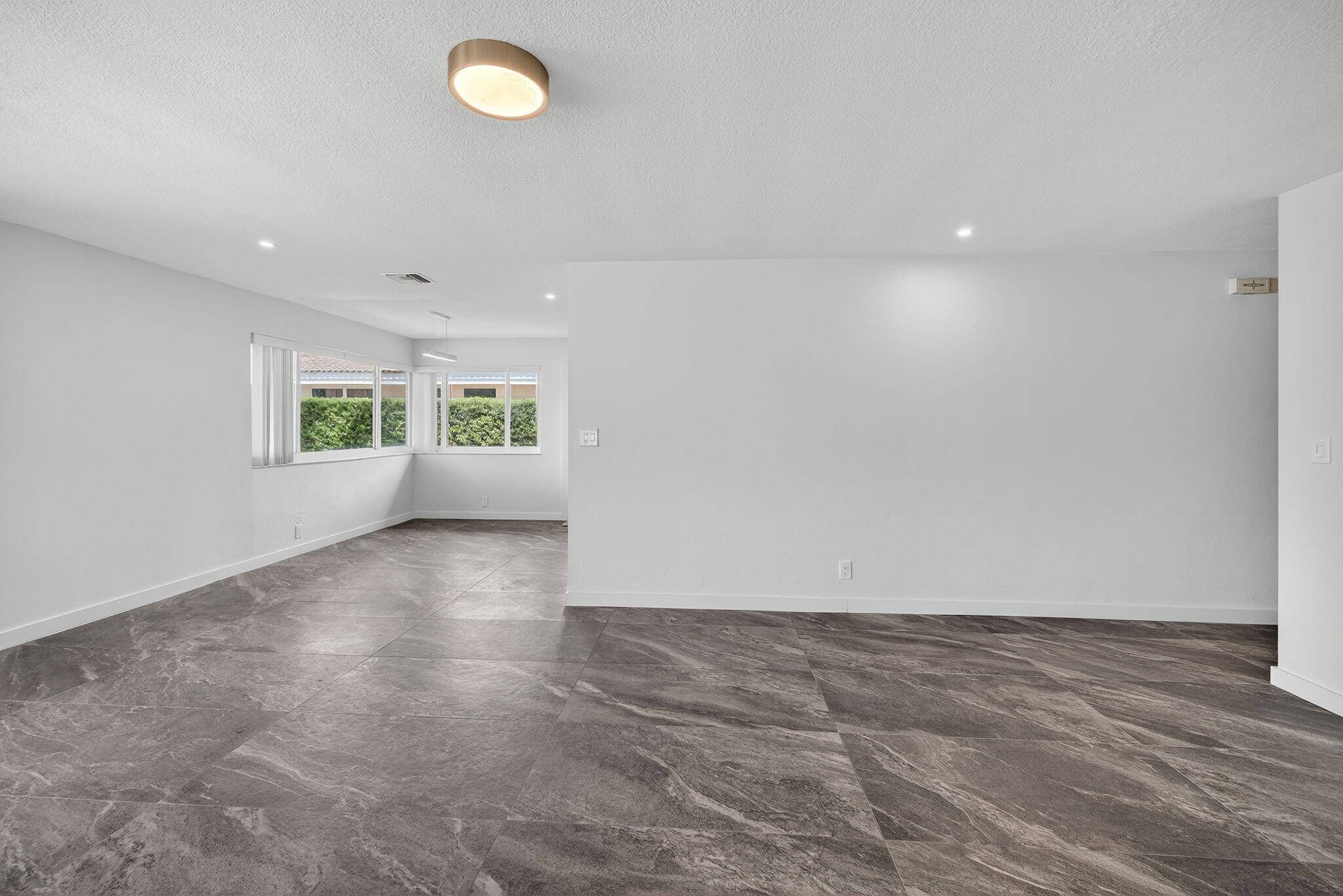 SILVER SHORES SEC OF LAUD - Residential Lease
