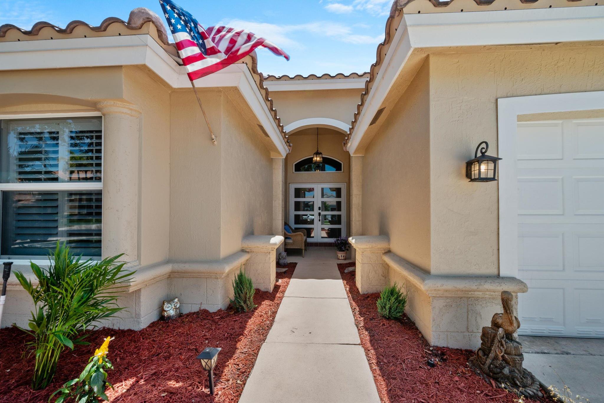 5349 Oakmont Village Circle