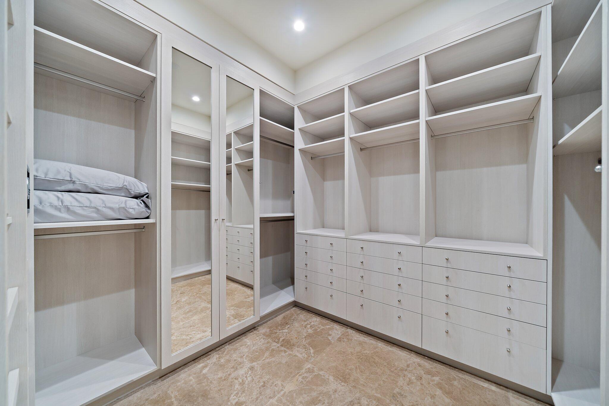 2700 NORTH OCEAN CONDO - Residential