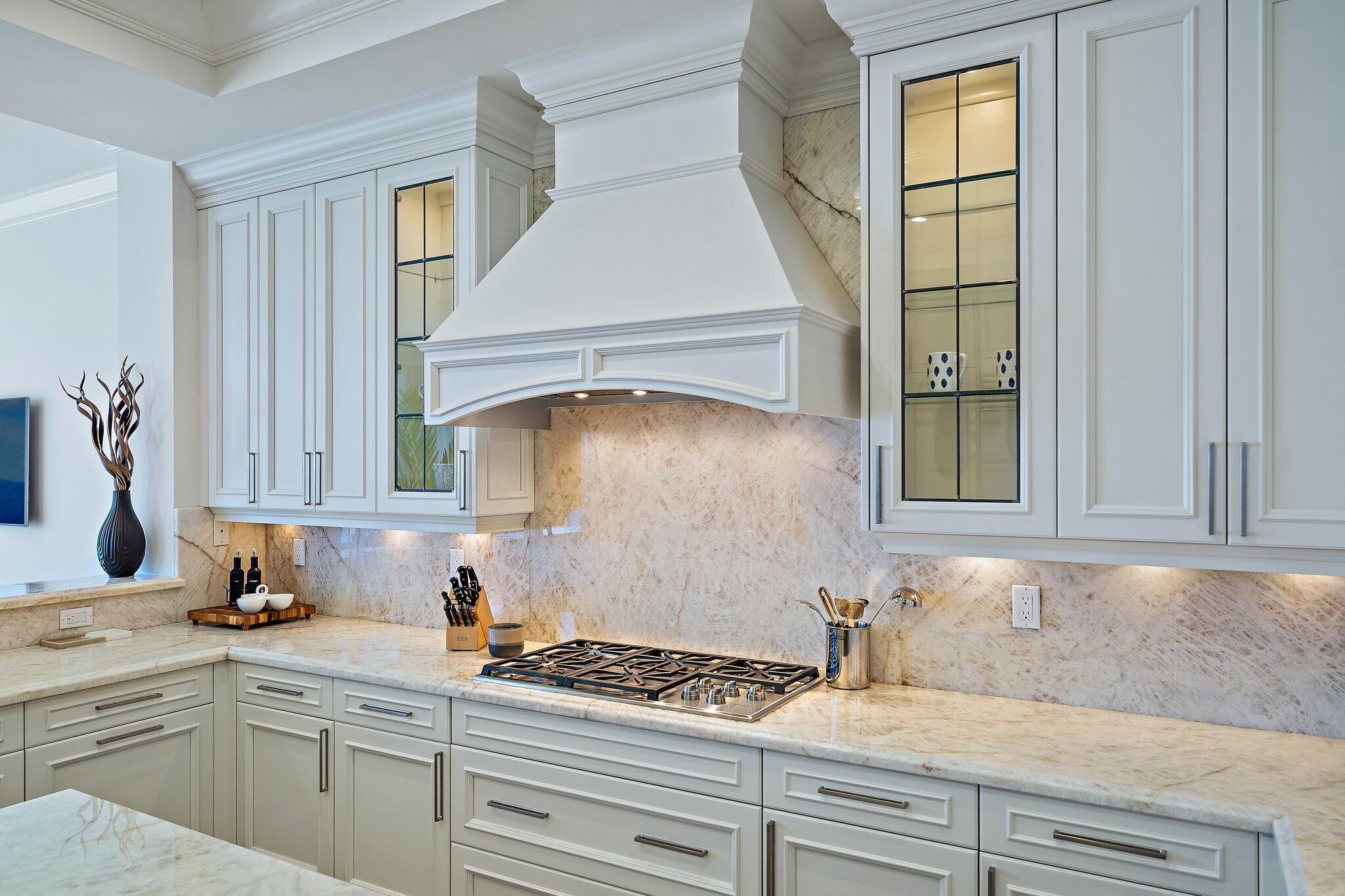 2700 NORTH OCEAN CONDO - Residential