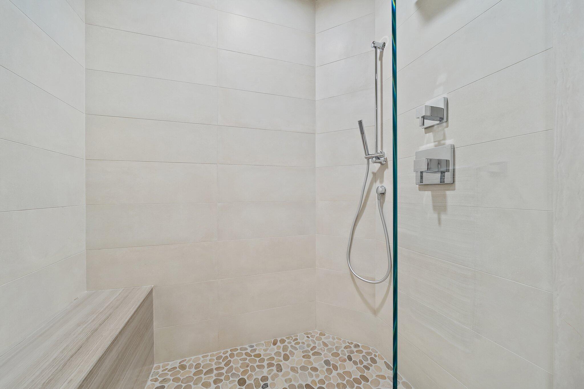 2700 NORTH OCEAN CONDO - Residential