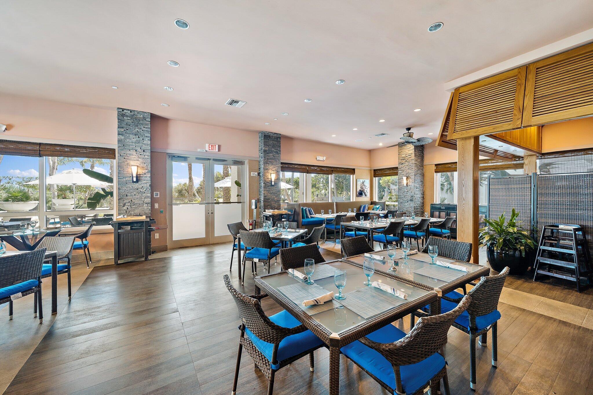 2700 NORTH OCEAN CONDO - Residential