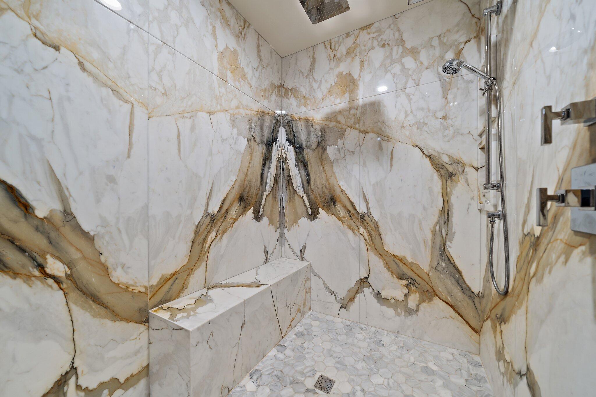 2700 NORTH OCEAN CONDO - Residential