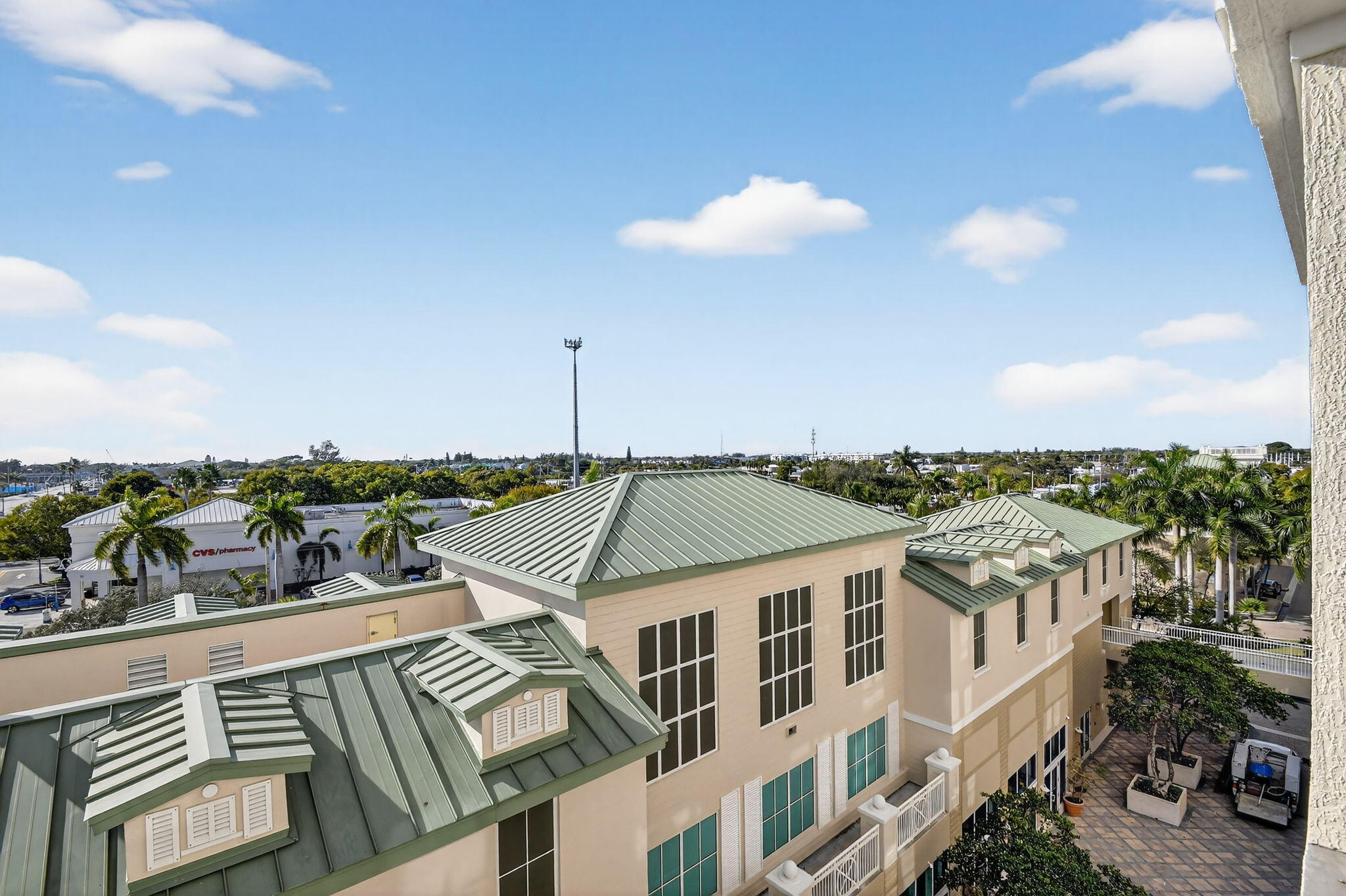 CASA COSTA CONDO - Residential