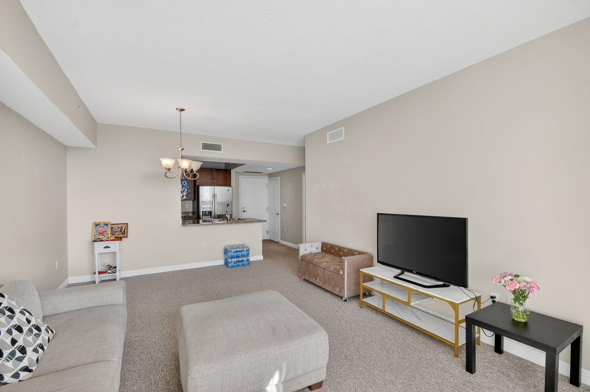 CASA COSTA CONDO - Residential