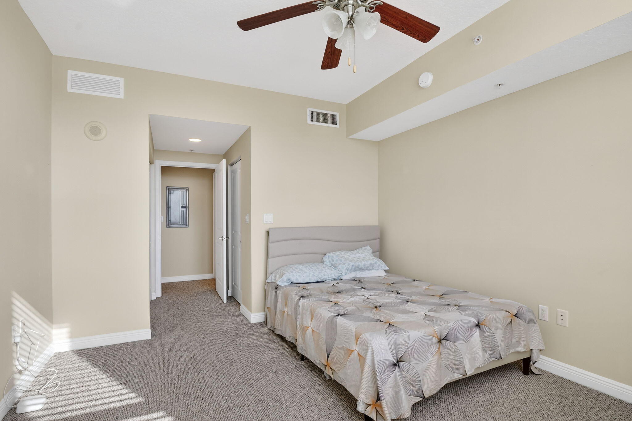 CASA COSTA CONDO - Residential