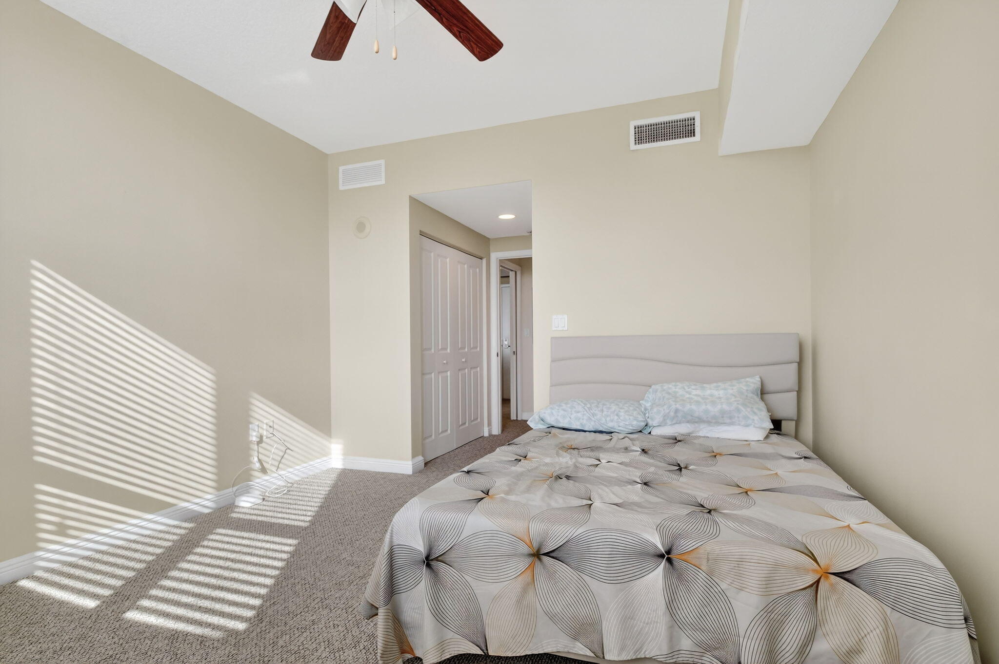 CASA COSTA CONDO - Residential