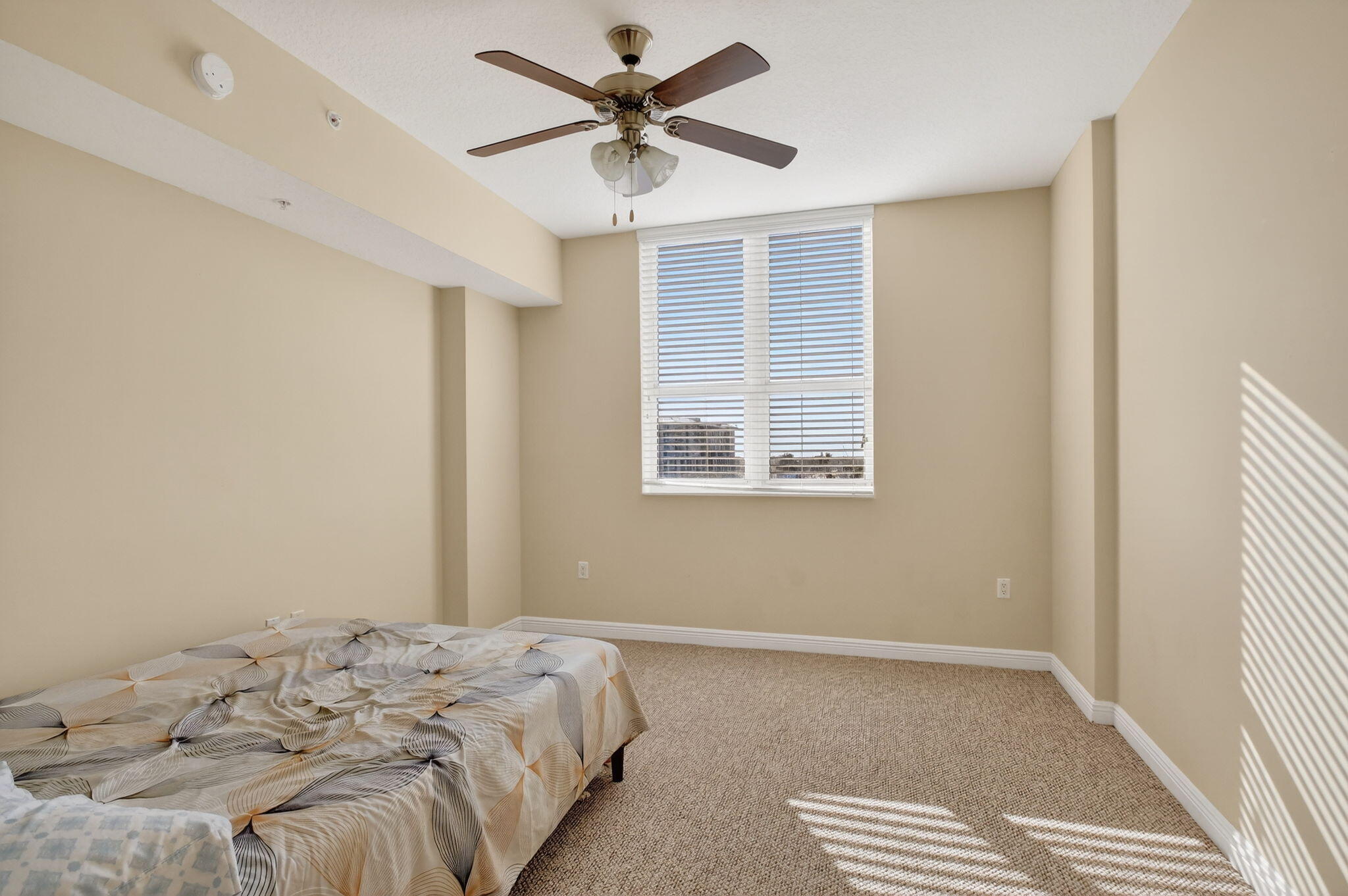 CASA COSTA CONDO - Residential