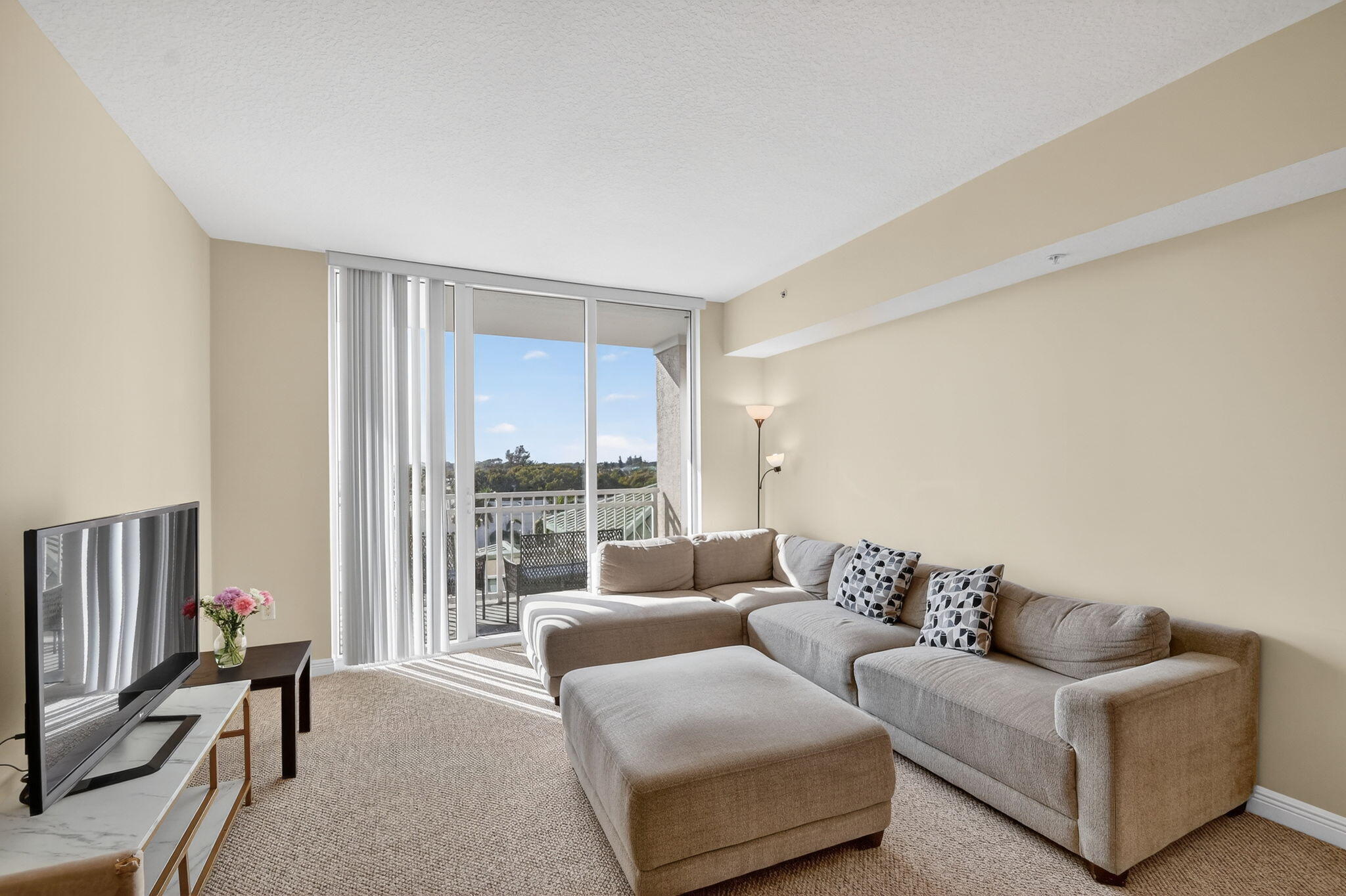 CASA COSTA CONDO - Residential