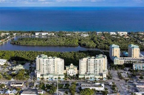350 N Federal Highway 502 Boynton Beach FL 33435
