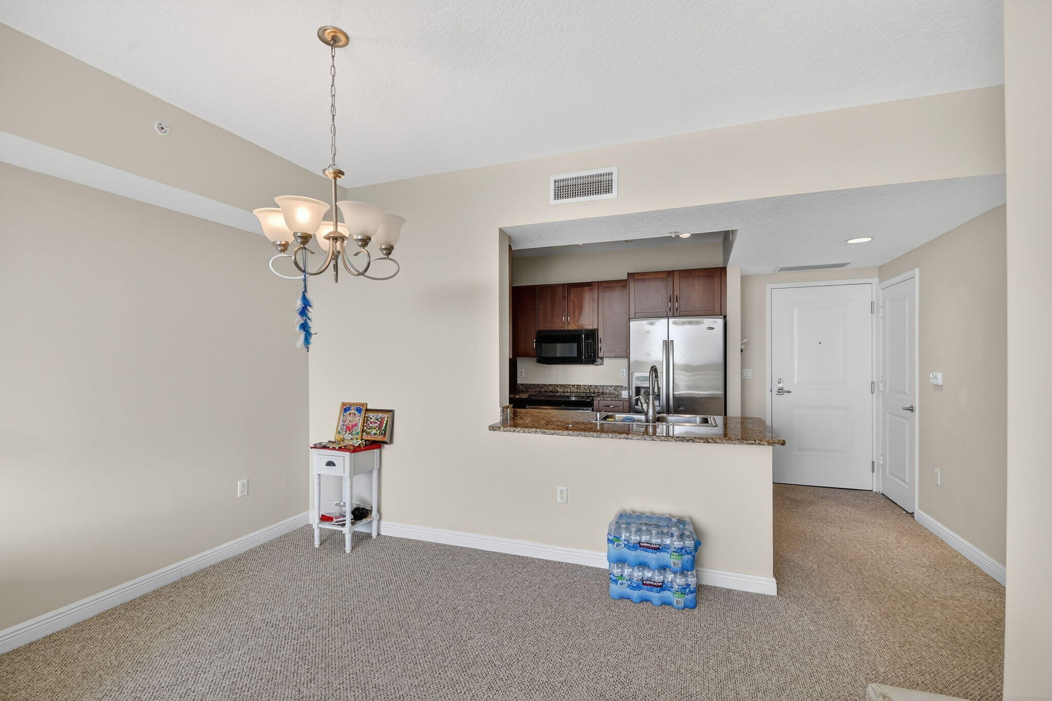 CASA COSTA CONDO - Residential