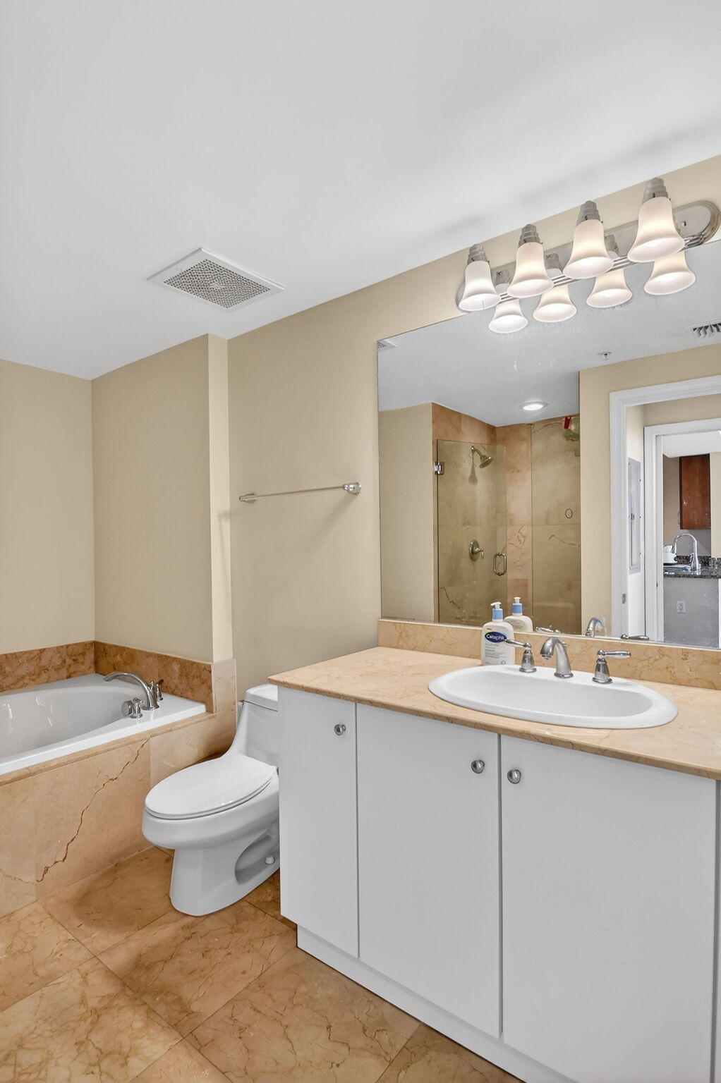 CASA COSTA CONDO - Residential