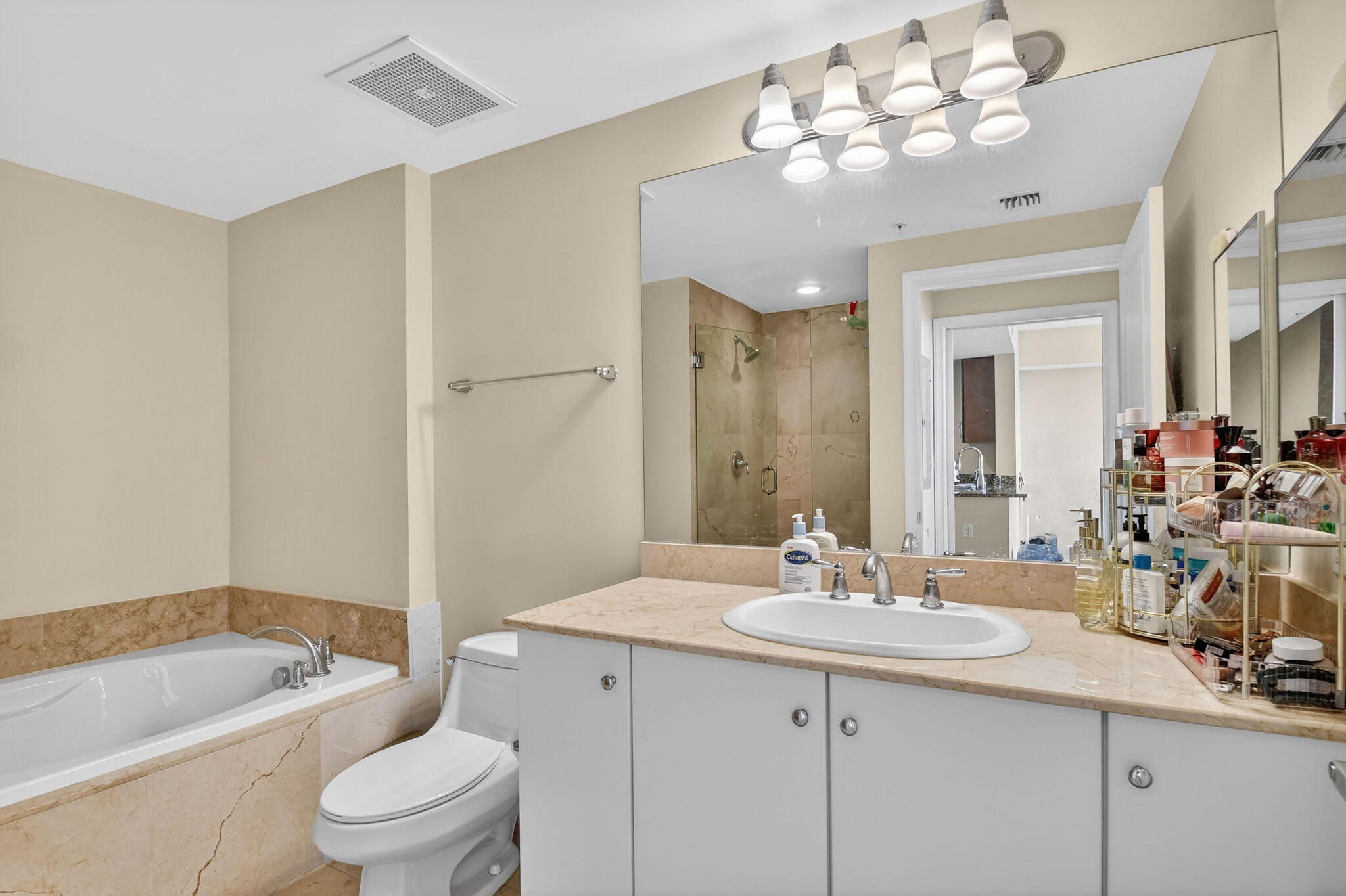 CASA COSTA CONDO - Residential