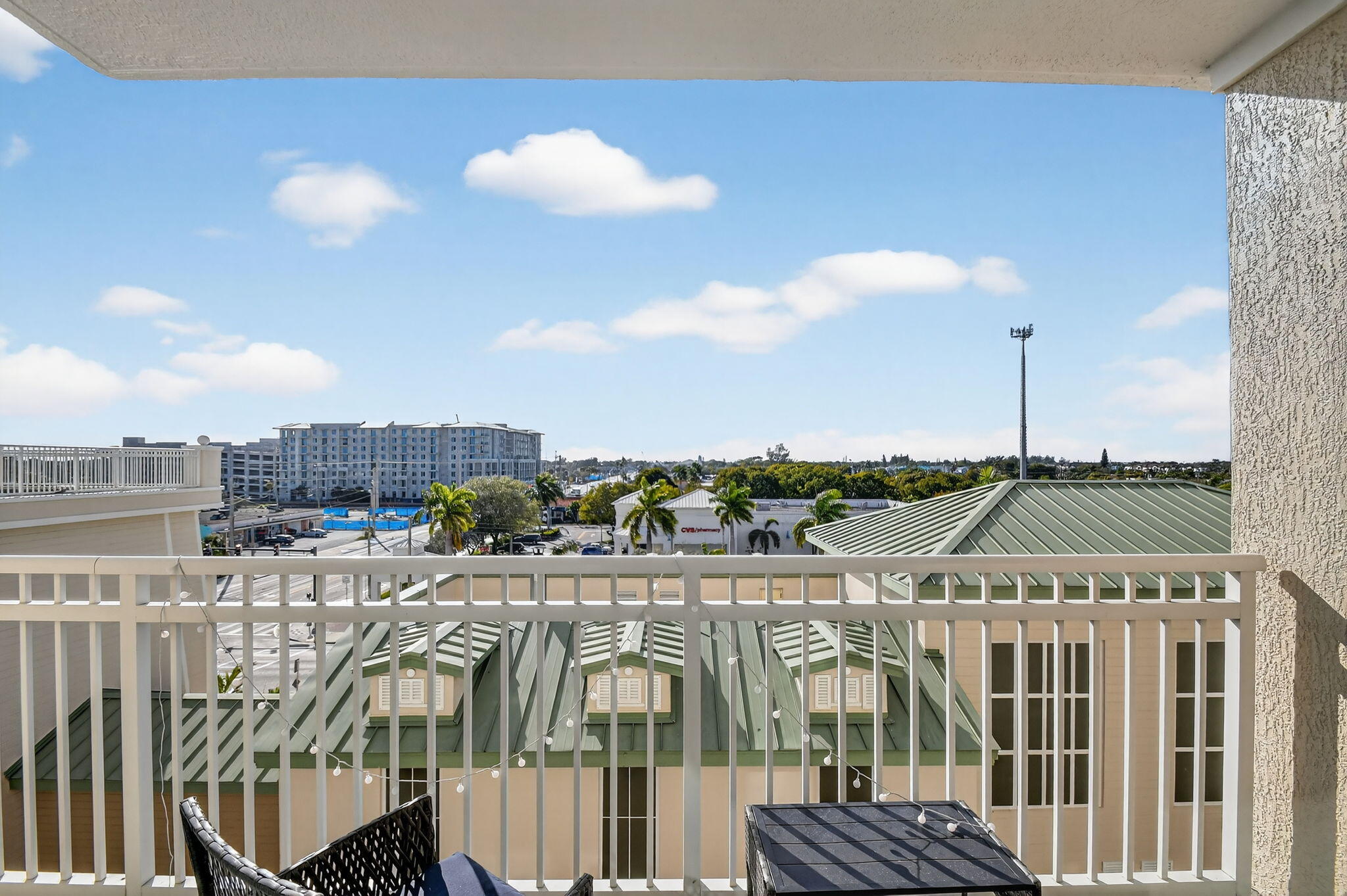 CASA COSTA CONDO - Residential