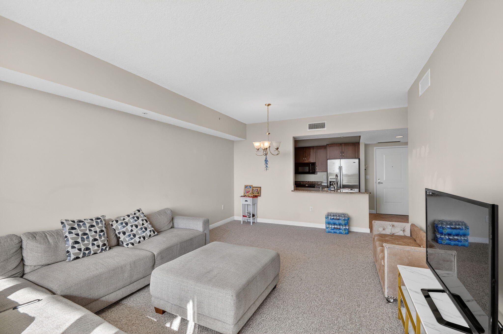 CASA COSTA CONDO - Residential