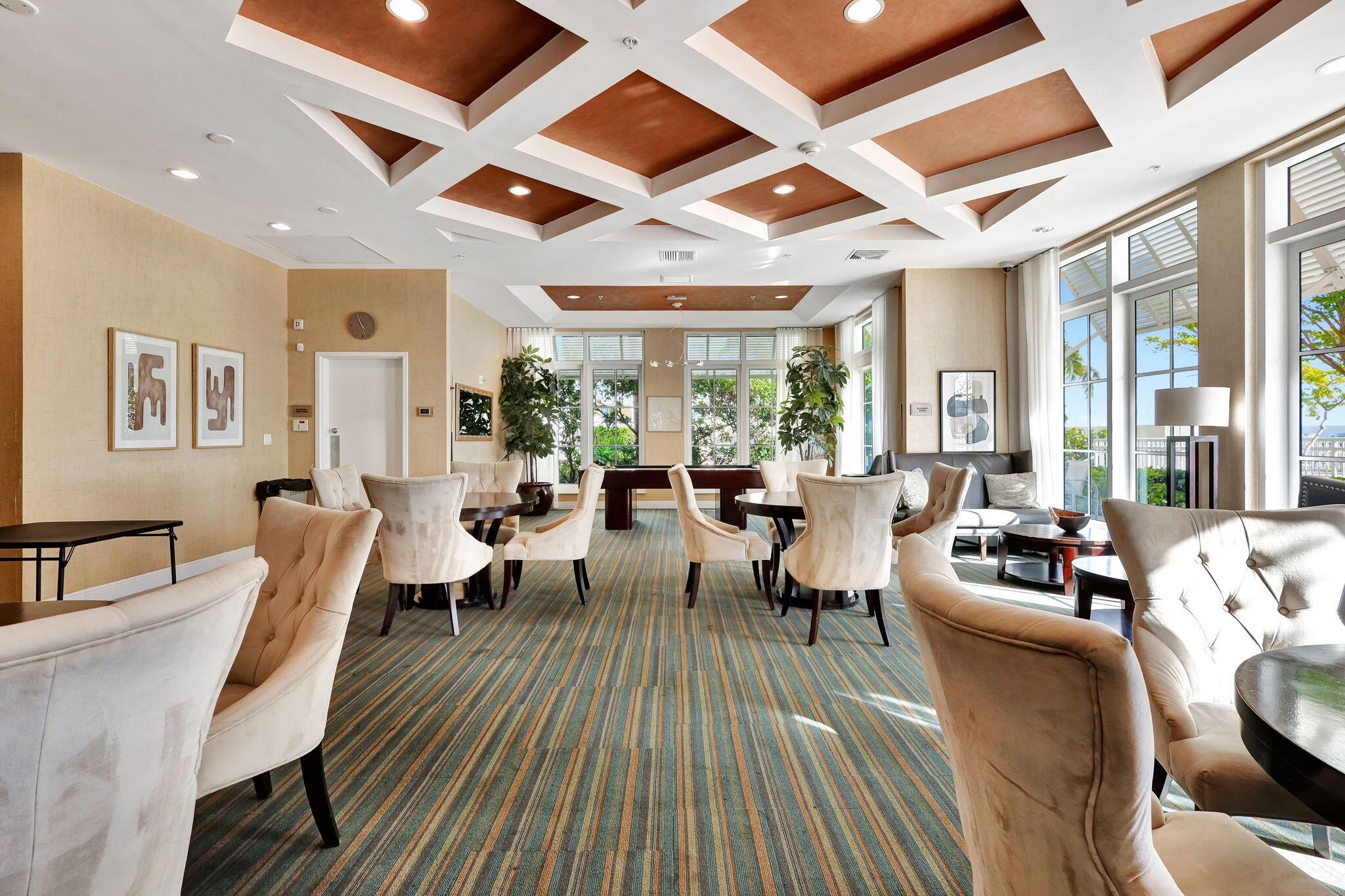 CASA COSTA CONDO - Residential