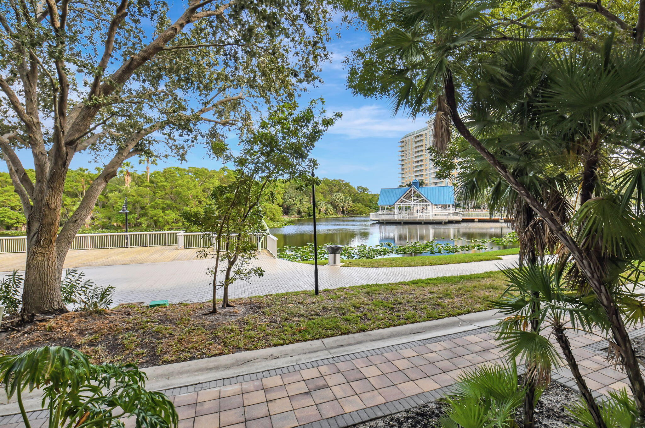 CASA COSTA CONDO - Residential