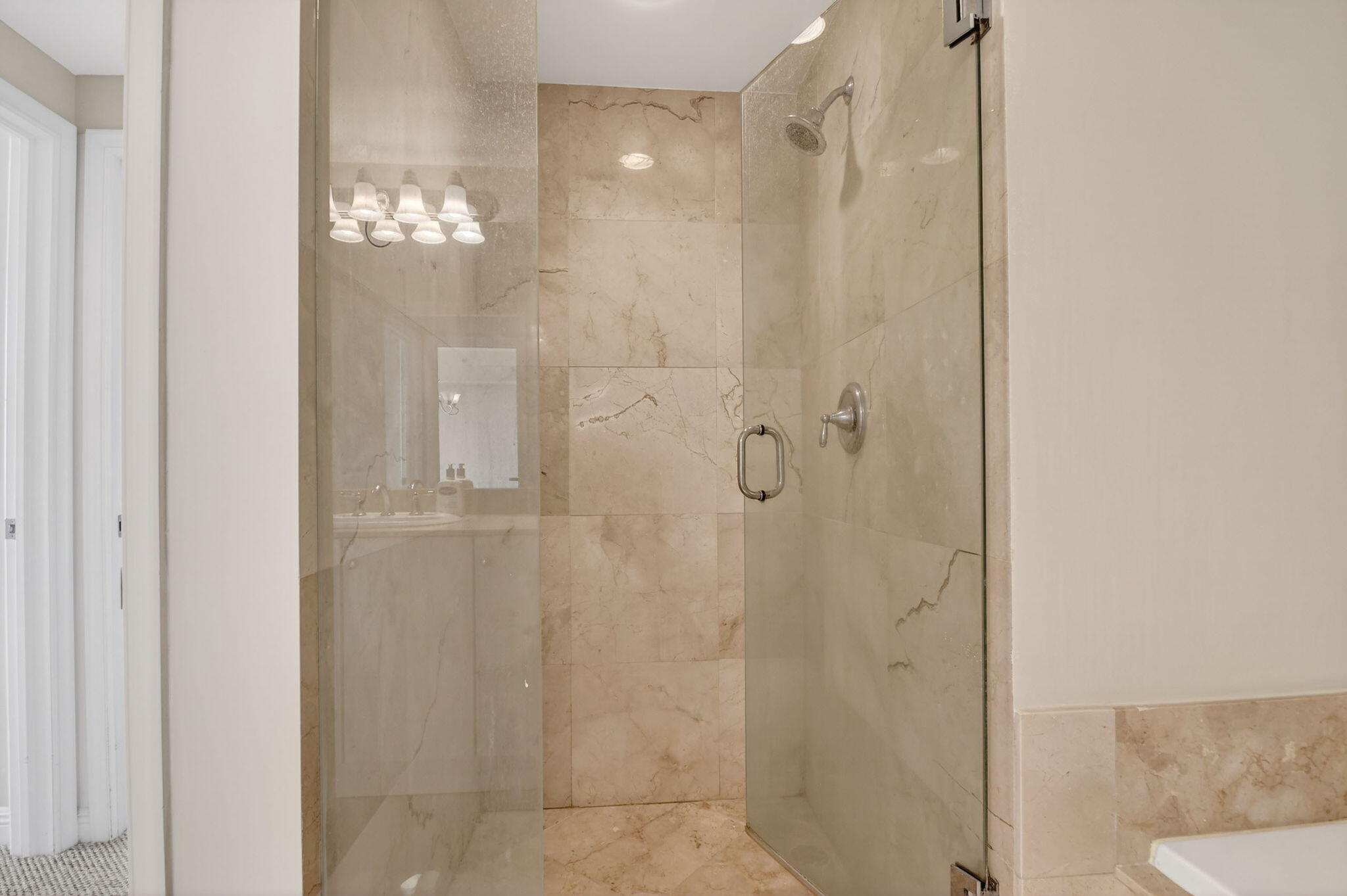 CASA COSTA CONDO - Residential