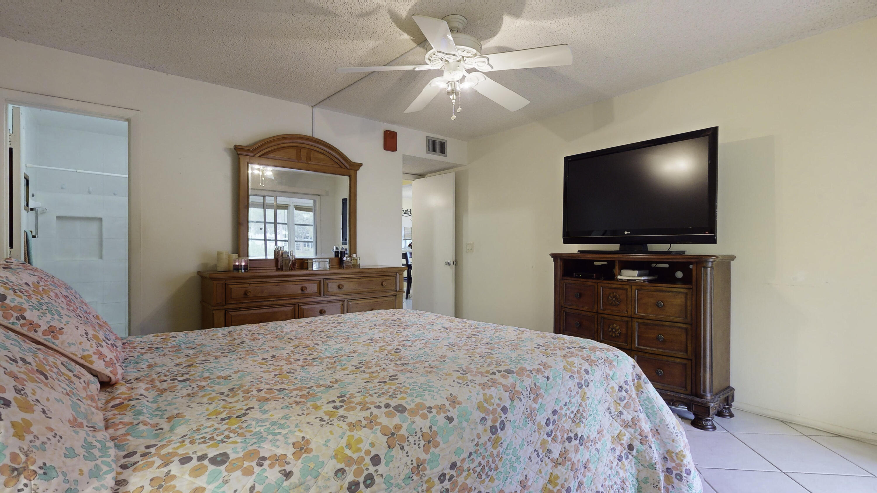 VISTA ST LUCIE BUILDINGS 9 THRU 20 - Residential