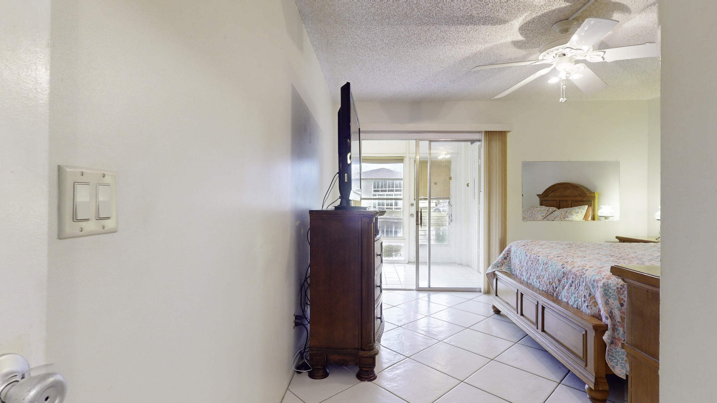 VISTA ST LUCIE BUILDINGS 9 THRU 20 - Residential