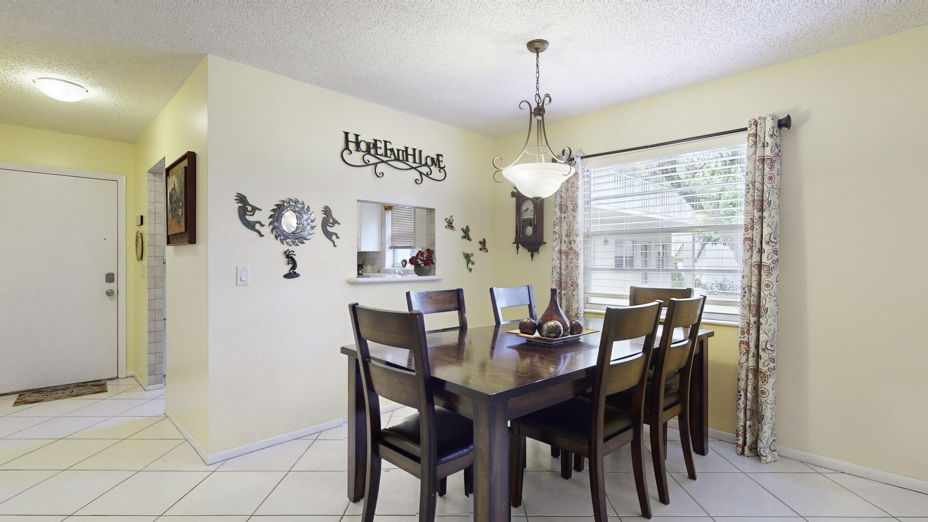 VISTA ST LUCIE BUILDINGS 9 THRU 20 - Residential