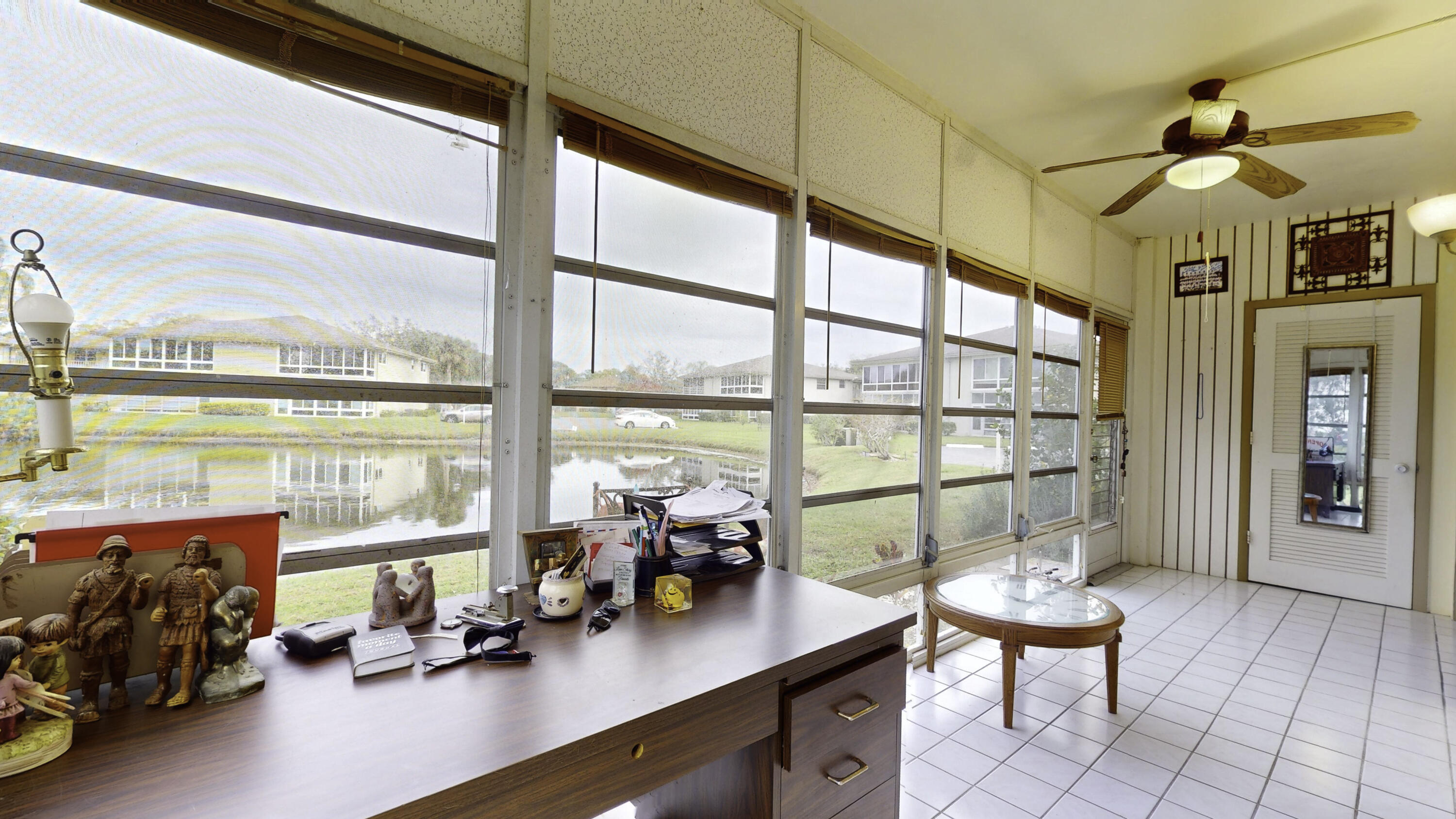 VISTA ST LUCIE BUILDINGS 9 THRU 20 - Residential