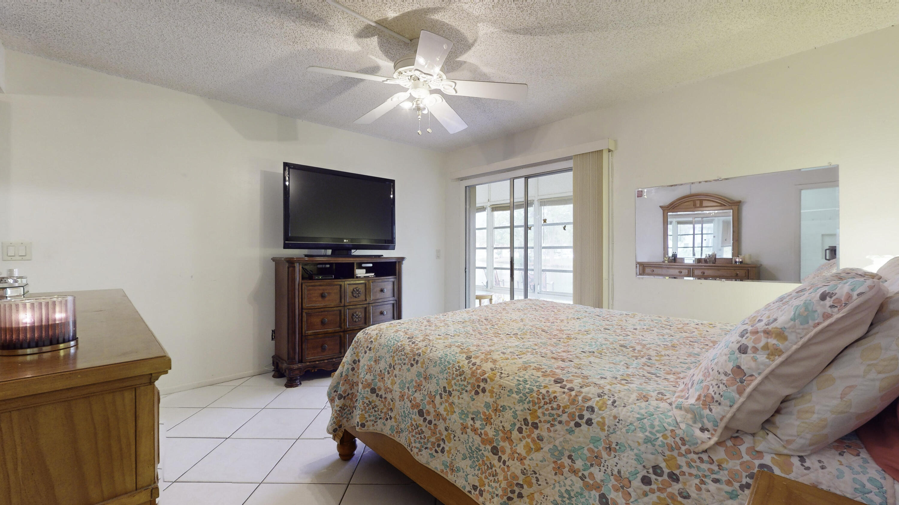 VISTA ST LUCIE BUILDINGS 9 THRU 20 - Residential