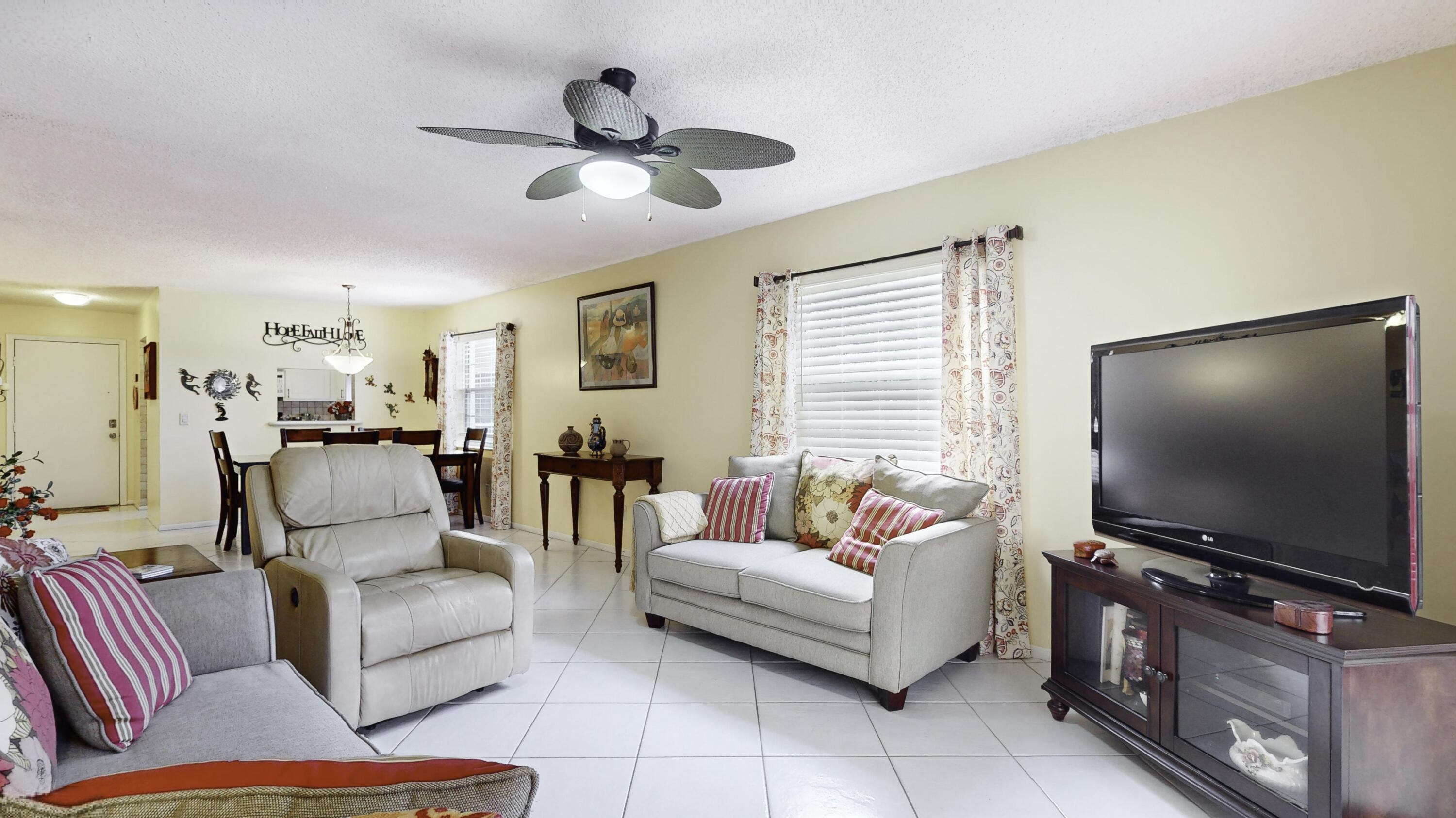 VISTA ST LUCIE BUILDINGS 9 THRU 20 - Residential