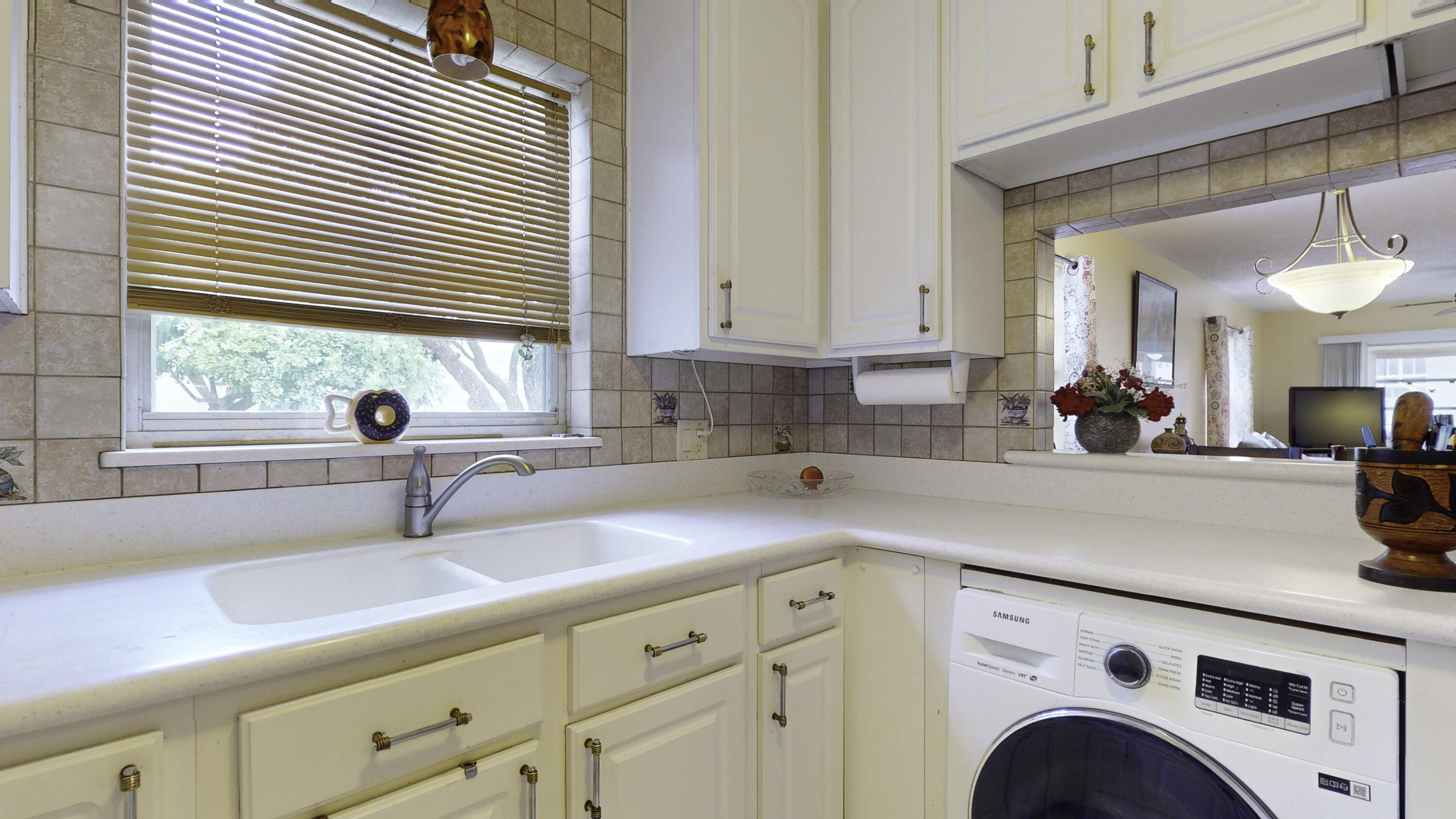 VISTA ST LUCIE BUILDINGS 9 THRU 20 - Residential