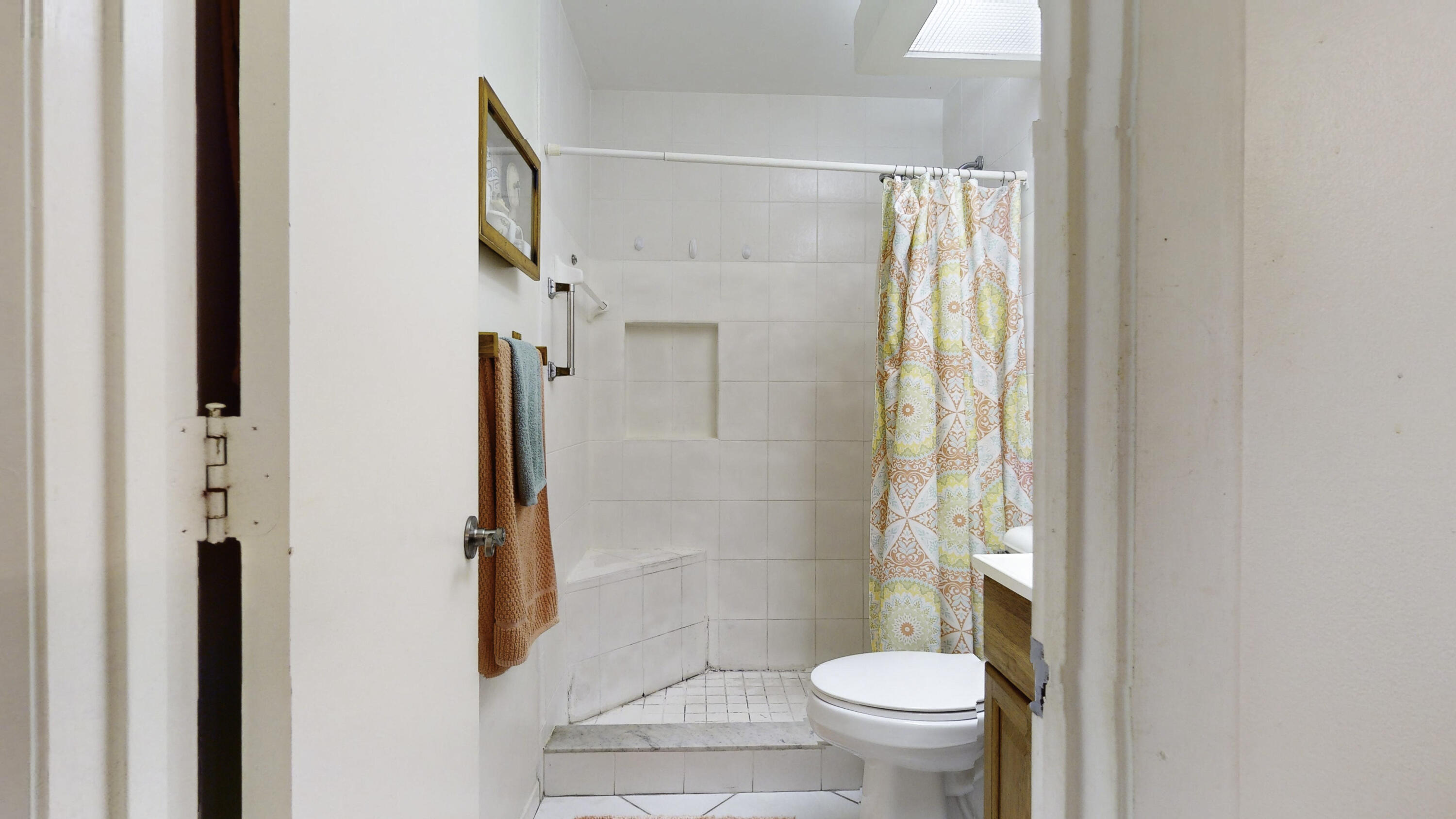 VISTA ST LUCIE BUILDINGS 9 THRU 20 - Residential