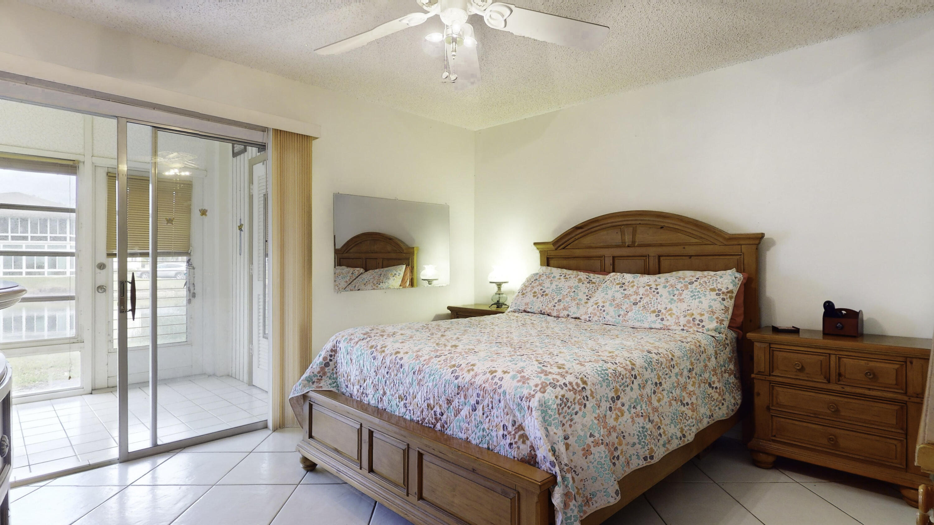 VISTA ST LUCIE BUILDINGS 9 THRU 20 - Residential