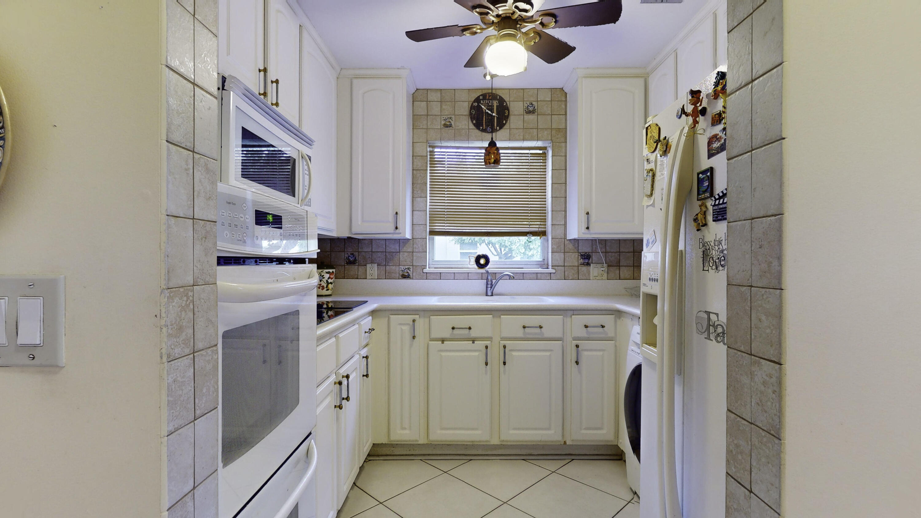 VISTA ST LUCIE BUILDINGS 9 THRU 20 - Residential