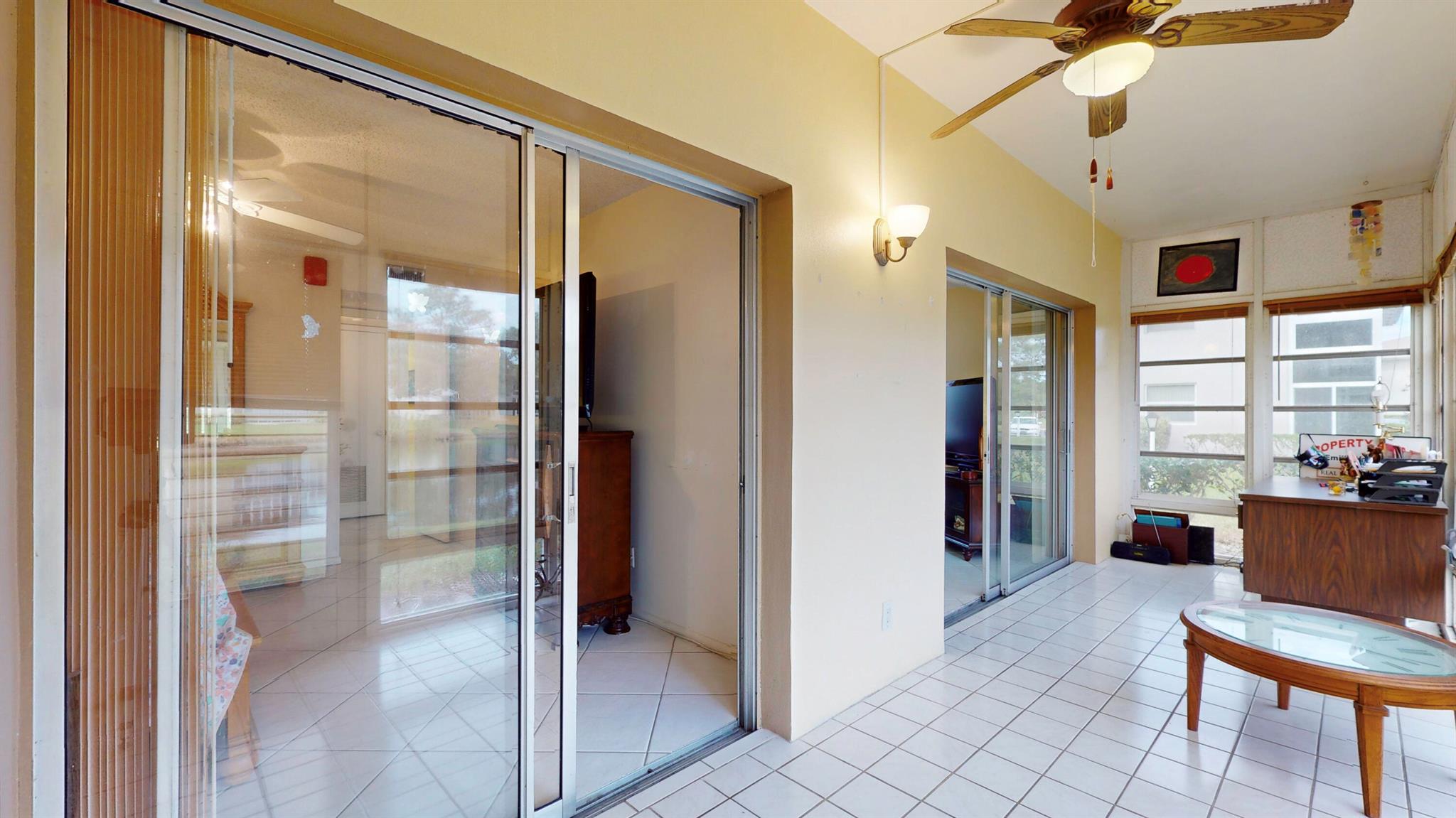 VISTA ST LUCIE BUILDINGS 9 THRU 20 - Residential