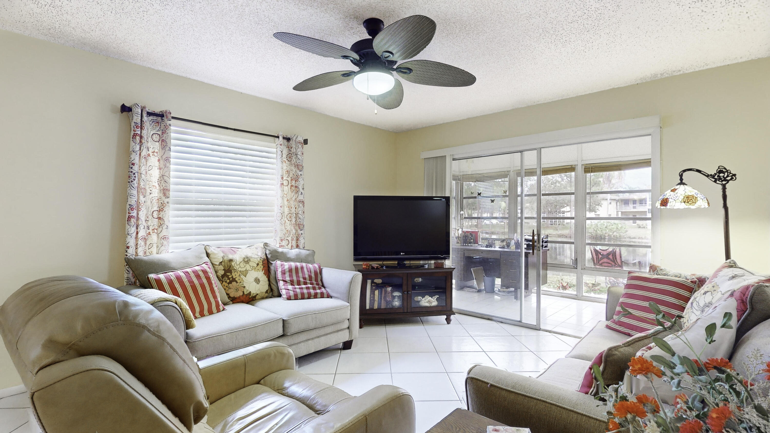 VISTA ST LUCIE BUILDINGS 9 THRU 20 - Residential