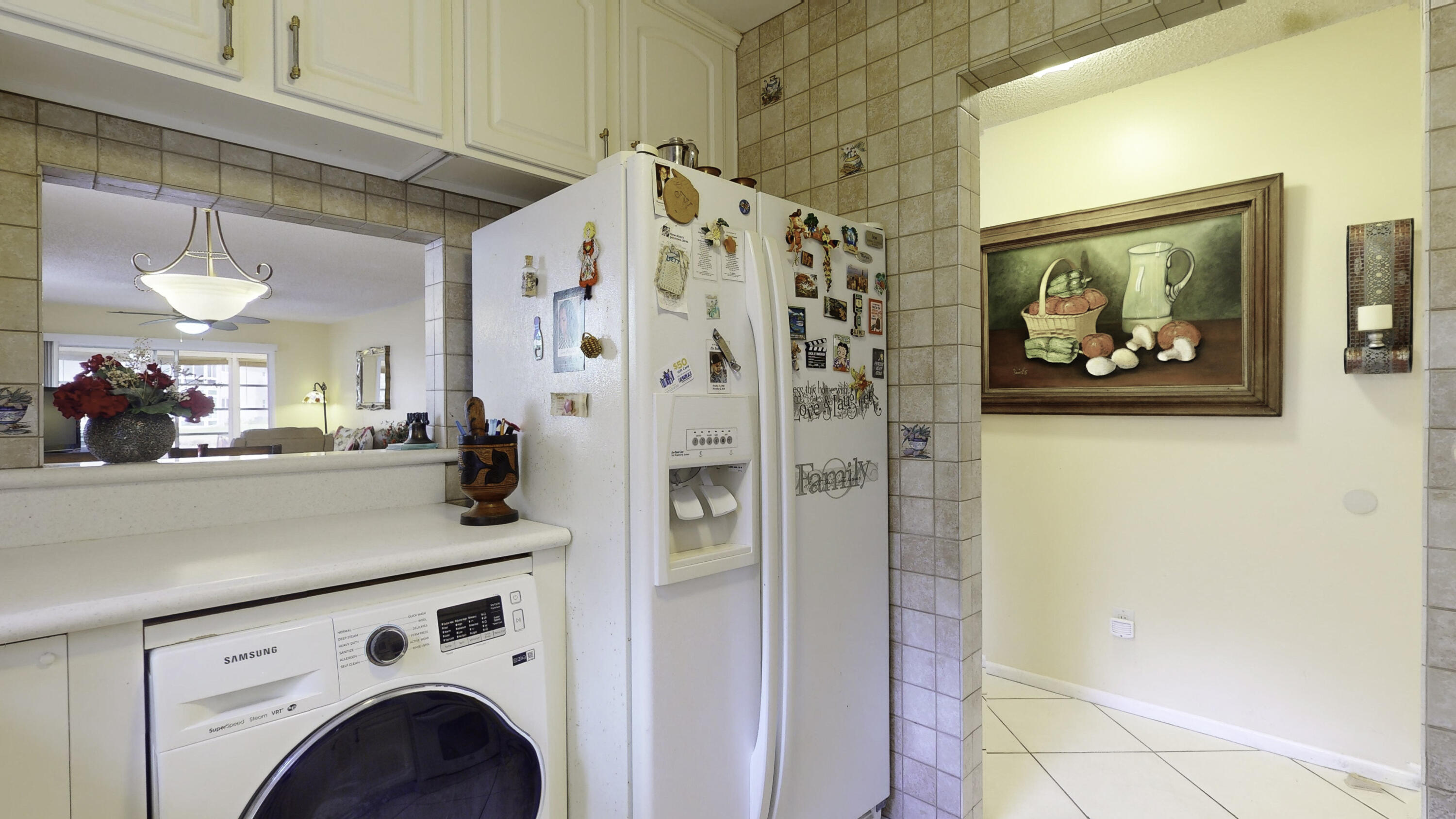 VISTA ST LUCIE BUILDINGS 9 THRU 20 - Residential