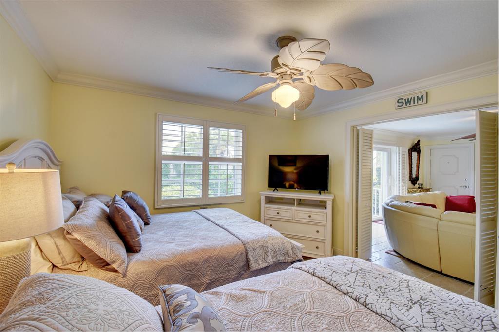 OCEAN MANOR CONDO - Residential Lease